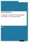 Deutschmann, M: Comparative Perspectives on Imperialism and
