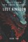 Lost Kingdom - Book Two