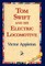Tom Swift and His Electric Locomotive