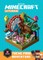 Minecraft: Let's Build! Theme Park Adventure