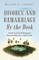 Divorce and Remarriage by the Book
