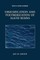 Emulsification and Polymerization of Alkyd Resins