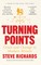 Richards, S: Turning Points