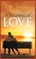 Dreaming of Love