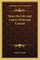 Notes on Life and Letters of Joseph Conrad