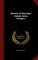 History Of Cherokee County, Iowa, Volume 1