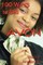 100 Ways to Sell Avon