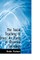 The Social Teaching of Jesus