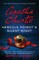 Hercule Poirot's Silent Night