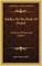 Studies on the Book of Daniel