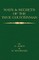 Ways and Secrets of the True Countryman