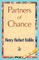Partners of Chance