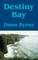 Destiny Bay