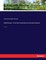 Political Science - Or the State Theoretically and Practically Considered