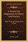 A Treatise On Magnetism, In Theory And Practice