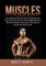Muscles