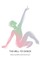 The Will to Dance