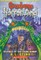 Revenge of the Living Dummy (Goosebumps Horrorland #1)