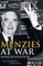 Menzies at War