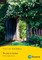 PEARL2: The Secret Garden Book  with eBook and audio
