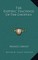 The Esoteric Teachings of the Gnostics