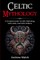Celtic Mythology