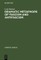 Dramatic Metaphors of Fascism and Antifascism