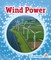 Wind Power