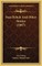 Ivan Ilyitch And Other Stories (1887)