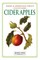 Cider Apples