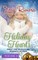 Holiday Hearts Volume Four