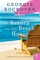 Return to the Beach House