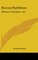 Korean Buddhism