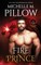 Fire Prince