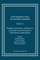 New Perspectives on Ancient Judaism