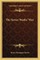 The Seven Weeks' War