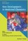 New Developments in Medicinal Chemistry