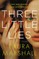 Marshall, L: 3 LITTLE LIES
