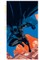 Absolute Batman: Haunted Knight (2025 Edition)