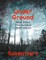 Under Ground: Nine Erotic Paranormal Short Stories