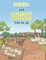 Pokk's Tales and Stories From the Zoo