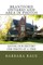Brantford Ontario and Area in Photos