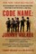 Code Name: Johnny Walker