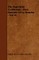 The Ingenious Gentleman - Don Quixote of La Mancha - Vol IV