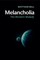 Melancholia