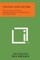 Tolstoi's Love Letters