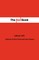 The Red Book