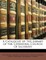 A Catalogue of the Library of the Cathedral Church of Salisbury