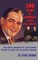 100 Years of Brodies with Hal Roach