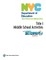 NYC Title 1 Middle School Activities with the Geometer's Sketchpad V5